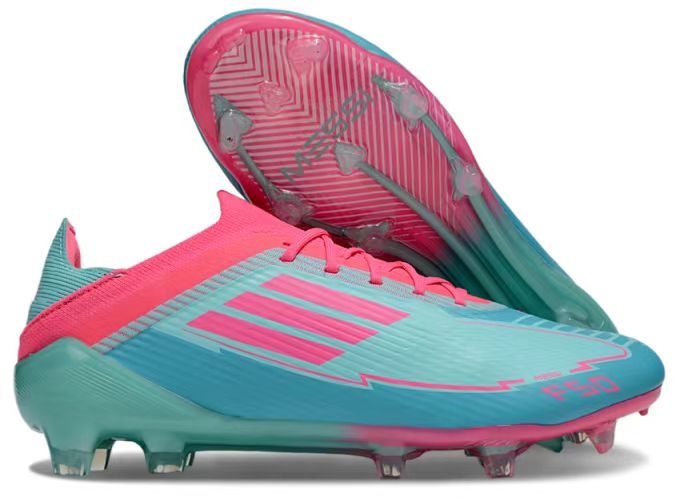 Tacos Adidas_Adidas F50 FG SIZE-39-45-81453669